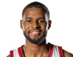 2024-25 SCHEDULE/RESULTS