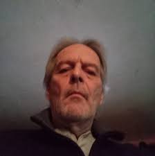 What's something you're grateful for today?