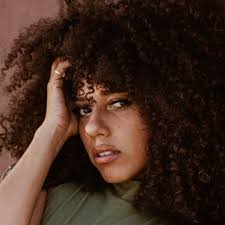 Master of Dreams (2026) Release Date is November 28, 2026