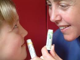 What People Are Saying About Us