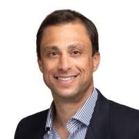 50+ "Ben Arm" profiles