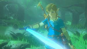 The dlc will come in three separate packs, and is available only in one season pass bundle for $19.99. The Secrets Of Nearly Every Room In Breath Of The Wild S Trial Of The Sword Game Informer