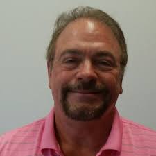 Allstate Insurance Agent Port St. Lucie, FL