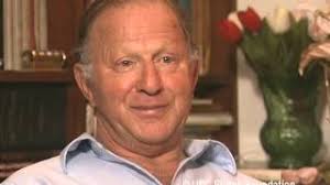 Honoring Heritage: The Legacy of Herman Gompers and the story of Gompers  Distillery