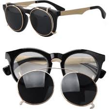 Lorsqu'on sourit, la partie inférieure des lunettes ne doit pas toucher les pommettes. Lunette De Soleil Pas Cher Femme Lunette De Soleil Homme Pas Cher