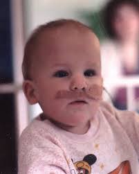 AIDS, THE LOST VOICES — THE LOST BOYS of SOHO