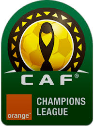 Construcciones y auxiliar de ferrocarriles (grupo caf, literally construction & other railway services) is a spanish publicly listed company which manufactures railway vehicles and equipment. Liga De Campeones De La Caf 2020 21 Ceroacero Es