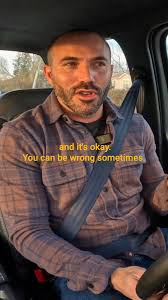 Ole Blue' Legend Series build #002. 🇺🇸⁠ ⁠ Bobby's freshly completed 1979  C10 Legend Series build, combining that awesome original exterior with a  brand new @roadstershop Legend chassis platform, LT1 and 8L90