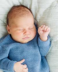 The best Dad. Happy Father's Day @brendanbuckdc 🩵