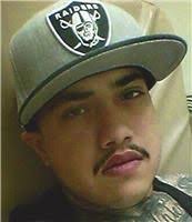 Fernando Miranda Obituary (1990