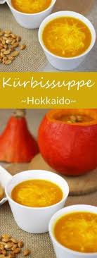 Kurbissuppe The Inspiring Life Kurbissuppe Kurbissuppe Rezept Einfache Gerichte