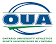Ontario University Athletics logo