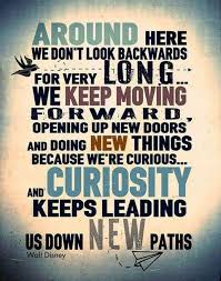 Famous quotes about &#39;True Wisdom&#39; - QuotationOf . COM via Relatably.com