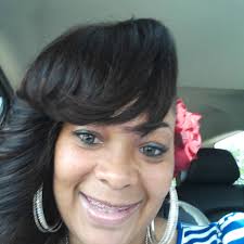 Ladies and gentlemen, the time is here!