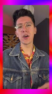 Ian Cisneros Vargas (@iancisnerosvg)