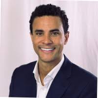 Stephen Fanale Email & Phone Number