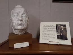 The Lucas Countyan: July 2021