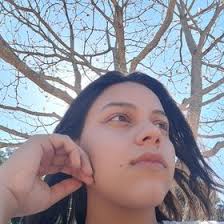 Isabelle Serra Assayag (serrassayag01)