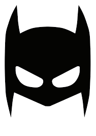 Shared With Dropbox Superhero Batman Themed Birthday Party Superhero Theme