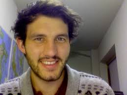 Reporters, Writers, Editors & Photographers in Fukuoka