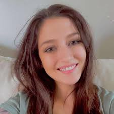 Cory Carter and Matt Vanden Langenberg's Wedding Website