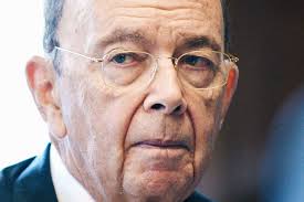 Federal judge obliterates Trump's census shenanigans.