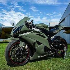 Ducati สปอร ตไบค รถหร ยานพาหนะ