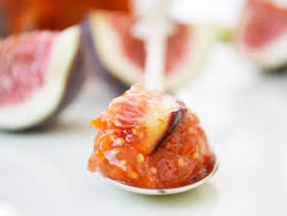 Marillen Feigen Marmelade Rezept Rezept Rezepte Feigen Marmelade Marillen