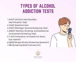 Image result for Alcoholism Screening