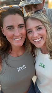 Day 1 of our Four Corners Trip 🏜 This year, for our anniversary my husband  and I decided to rent a Winnebago Camper Van visit the Four Corners. After  picking up the