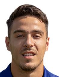 Somos uma academia de muay thai e kickboxing desde 2012, fundada pelo atleta e professor rafael teixeira. Joao Teixeira Spielerprofil 21 22 Transfermarkt