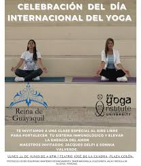 Si te has iniciado hace poco en el mundo del yoga te recomiendo que empieces por aprender estas dos postura de yoga de equilibrio para yoguis avanzados. Avyxiqlxg8dlsm