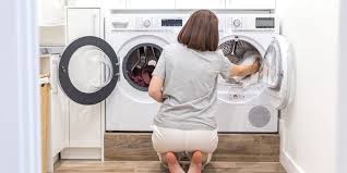 Que l'on vive seul ou en tribu, rares sont les intérieurs. Les Erreurs A Ne Pas Faire Avec Son Seche Linge Femme Actuelle Le Mag