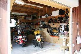 pin on ハーレー バイクのある風景