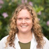 200+ 'Schoon' profiles