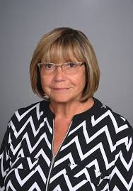 Leticia Murphy's Instagram, Twitter & Facebook