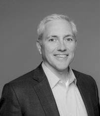 John Grocholl's Instagram, Twitter & Facebook