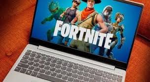 Fortnite battle royale on a gtx 1070 laptop. How To Play Fortnite On Hp Laptop Daily Fortnite News