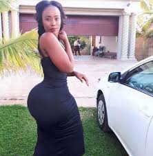 Registriere dich kostenlos und stöbere durch unzählige profile, fotos und videos! Rich Sugar Momma From United States Is Interested In Dating You Chat Now