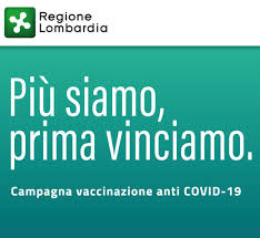 Sabato primo maggio si sono aperte le prenotazioni per il vaccino a tutti i fragili nati tra il 1962 e il 2005 (tra i 16 e i. Vaccino Anticovid Dal 2 Aprile Aperte Prenotazioni Per 75 79enni Comune Di Cormano
