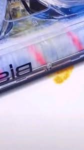 Pin De Haroon Rashid Em Best New Gadgets Video Invencoes Incriveis Compras Brinquedos Para Criancas