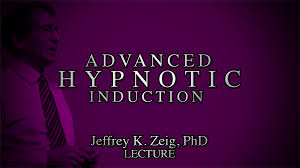 Image result for Hypnotic Induction