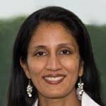 Best Endocrinologists Near Me in Overland Park, KS