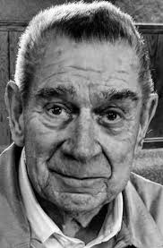 Delbert Hall Obituary (1933