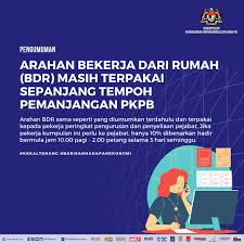 Pengesahan majikan bagi program penggajian dan penempatan semula pendatang asing tanpa izin (pati)dengan segala hormatnya saya merujuk kepada perkara tersebut di atas. Miti Malaysia On Twitter Jika Atas Tujuan Kerja Mohon Bawa Surat Pengesahan Daripada Majikan Atau Pas Pekerja Jika Atas Tujuan Peribadi Mohon Tuan Ke Pejabat Polis Berdekatan Untuk Mendapatkan Kebenaran Pergerakan Ya