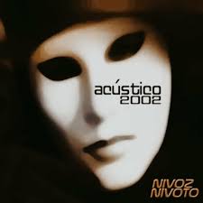 Ni Voz Ni Voto: álbumes, canciones, conciertos