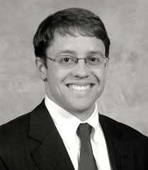 Douglas Feichtner is a litigation lawyer in Dinsmore's Cincinnati office.