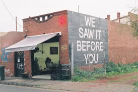 Developing Coffee Meets Film At Hillvale Photo In Melbourne