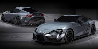 In japan, the celica was exclusive to the toyota corolla store dealer chain. Trc Tuning Corporations Germany E K Toyota Lexus Mazda Tesla Tuning Developments Trc Performance Trd Carbon Fibre Side Door Garnish Toyota Gr Supra A90