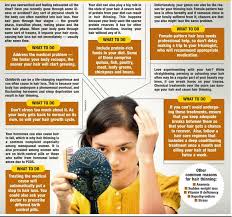 Medical professionals should distinguish hair loss from breakage of the hair shaft from hair loss due to decreased hair growth.; Common Causes For Hair Thinning Times Of India